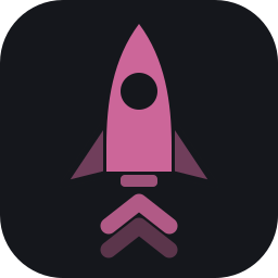 CSS Essentials — Aeris