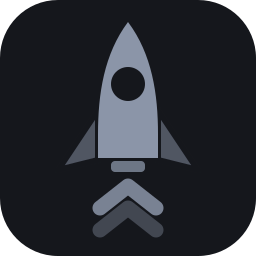 Editor Essentials — Aeris