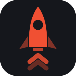 Git Essentials — Aeris