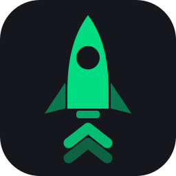 Nuxt Essentials — Aeris