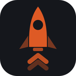 Rust Essentials — Aeris