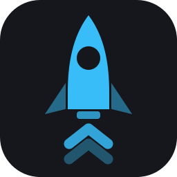 Tailwind Essentials — Aeris