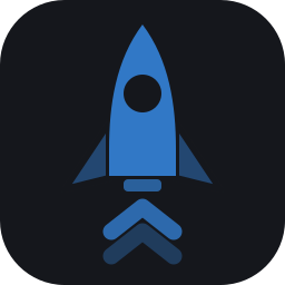 TypeScript Essentials — Aeris