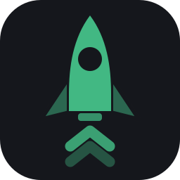 Vue Essentials — Aeris